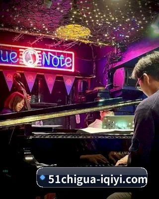 国际瓜田开拓